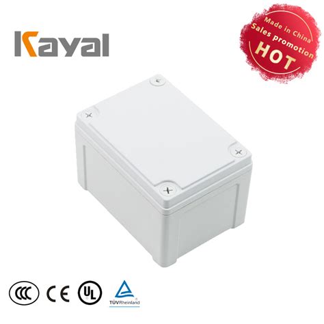 china electrical box manufacturer|China Electrical Box Suppliers, Manufacturers, .